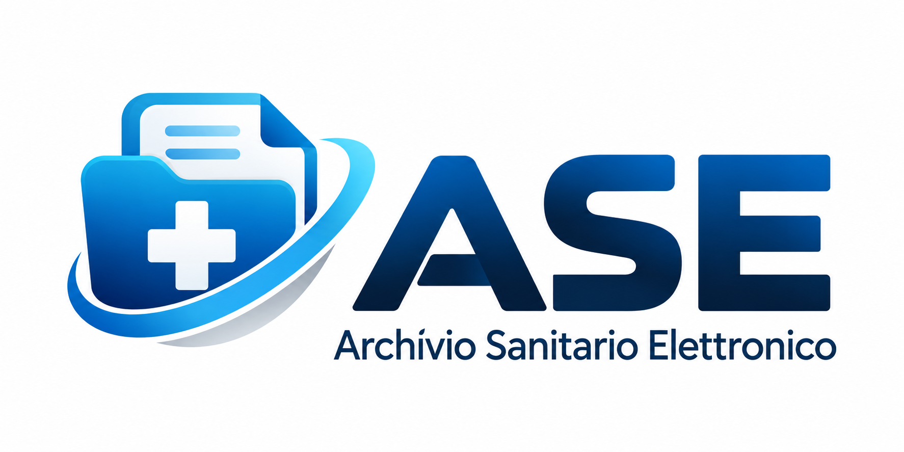 ASE - Archivio Sanitario Elettronico