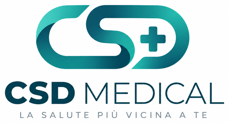 CSD Medical